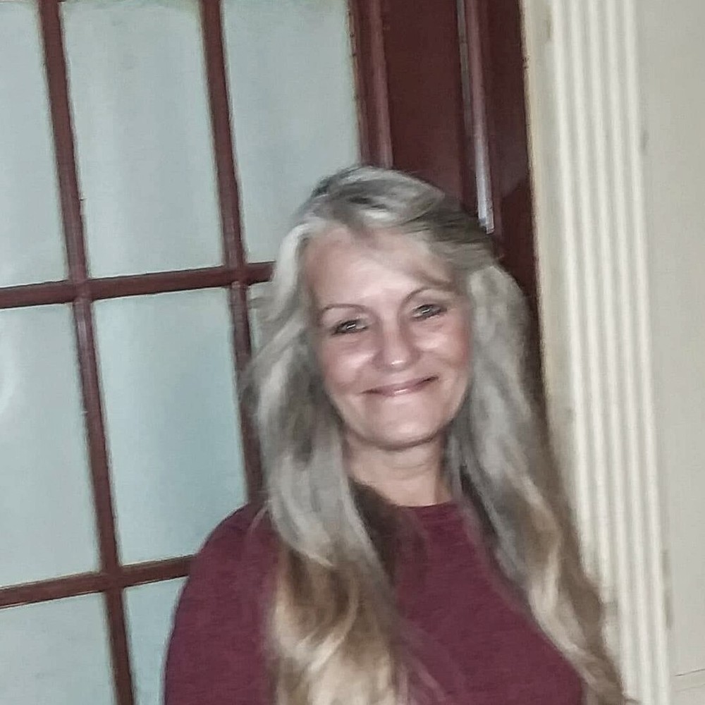 Meet your Posher, Daleen